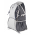 Fotoja e Genesis Camera Backpack, Picture 2