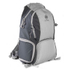 Fotoja e Genesis Camera Backpack, Picture 3