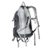 Fotoja e Genesis Camera Backpack, Picture 4