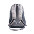 Fotoja e Genesis Camera Backpack, Picture 5