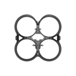 Fotoja e DJI Avata Propeller Guard