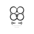 Fotoja e DJI Avata Propeller Guard, Picture 2