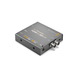 Fotoja e Blackmagic Mini Converter HDMI to SDI 6G