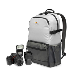 Fotoja e Lowepro Truckee BP 250 LX