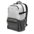 Fotoja e Lowepro Truckee BP 250 LX, Picture 2
