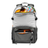 Fotoja e Lowepro Truckee BP 250 LX, Picture 4