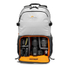 Fotoja e Lowepro Truckee BP 250 LX, Picture 5