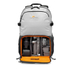Fotoja e Lowepro Truckee BP 250 LX, Picture 6