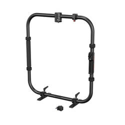 Fotoja e SmallRig Wireless Control Handheld Ring for DJI RS2/RS3 Pro