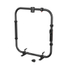 Fotoja e SmallRig Wireless Control Handheld Ring for DJI RS2/RS3 Pro, Picture 1