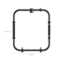 Fotoja e SmallRig Wireless Control Handheld Ring for DJI RS2/RS3 Pro, Picture 2