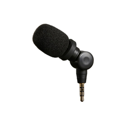 Fotoja e Saramonic SmartMic