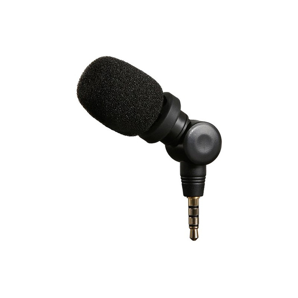 Fotoja e Saramonic SmartMic