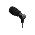 Fotoja e Saramonic SmartMic, Picture 1