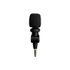 Fotoja e Saramonic SmartMic, Picture 2
