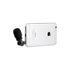 Fotoja e Saramonic SmartMic, Picture 3