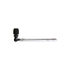 Fotoja e Saramonic SmartMic, Picture 4
