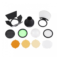 Fotoja e Godox Flash Accessories Kit AK-R1