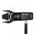 Fotoja e Godox Flash Accessories Kit AK-R1, Picture 2
