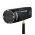 Fotoja e Godox Flash Accessories Kit AK-R1, Picture 3
