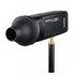 Fotoja e Godox Flash Accessories Kit AK-R1, Picture 4