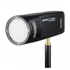 Fotoja e Godox Flash Accessories Kit AK-R1, Picture 5