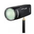 Fotoja e Godox Flash Accessories Kit AK-R1, Picture 6