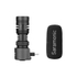 Fotoja e Saramonic SmartMic UC+Microphone, Picture 1