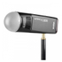 Fotoja e Godox Flash Accessories Kit AK-R1, Picture 7