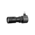 Fotoja e Saramonic SmartMic UC+Microphone, Picture 2