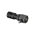 Fotoja e Saramonic SmartMic UC+Microphone, Picture 3