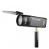 Fotoja e Godox Flash Accessories Kit AK-R1, Picture 8