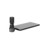 Fotoja e Saramonic SmartMic UC+Microphone, Picture 4
