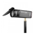 Fotoja e Godox Flash Accessories Kit AK-R1, Picture 9