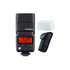 Fotoja e Godox TT350 Flash (for Canon), Picture 2