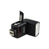 Fotoja e Godox TT350 Flash (for Canon), Picture 3