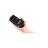 Fotoja e Godox TT350 Flash (for Canon), Picture 4