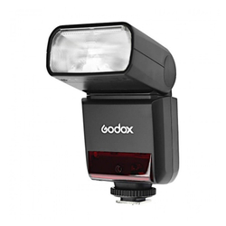 Fotoja e Godox V350S Speedlite for Sony