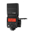 Fotoja e Godox V350S Speedlite for Sony, Picture 2