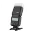 Fotoja e Godox V350S Speedlite for Sony, Picture 3