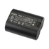 Fotoja e Godox V350S Speedlite for Sony, Picture 4