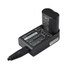Fotoja e Godox V350S Speedlite for Sony, Picture 5
