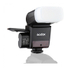 Fotoja e Godox V350S Speedlite for Sony, Picture 6