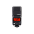 Fotoja e Godox TT350N TTL Flash for Nikon, Picture 1