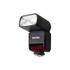 Fotoja e Godox TT350N TTL Flash for Nikon, Picture 2