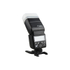 Fotoja e Godox TT350N TTL Flash for Nikon, Picture 4