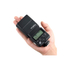 Fotoja e Godox TT350N TTL Flash for Nikon, Picture 5