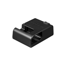Fotoja e Nikon MH-25A Charger