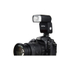 Fotoja e Godox TT350N TTL Flash for Nikon, Picture 7