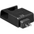 Fotoja e Nikon MH-25A Charger, Picture 2